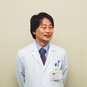 早期の予防治療、手術で未熟児網膜症に挑む