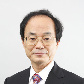 開学70周年へ向けプロジェクトが始動