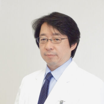 ＤＲｉｎＣで明日につなぐ 効率的な糖尿病対策
