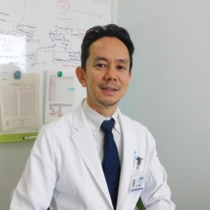 旭川医科大学病院 九州医事新報