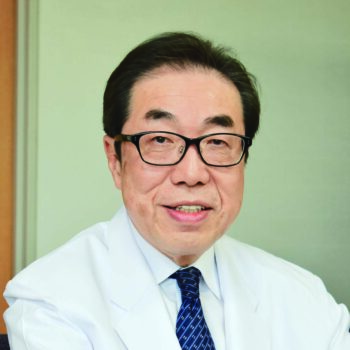 地域の結びつきを強める「ハブ」でありたい