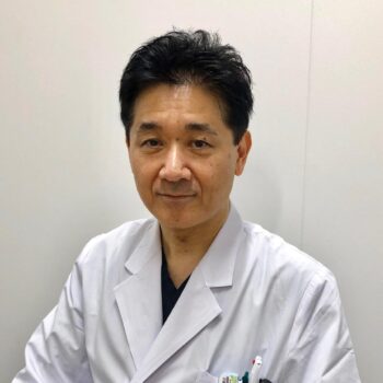 組織の改革によって救急医療はどう変わったか