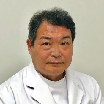医療から生活まで支えられる存在を目指す