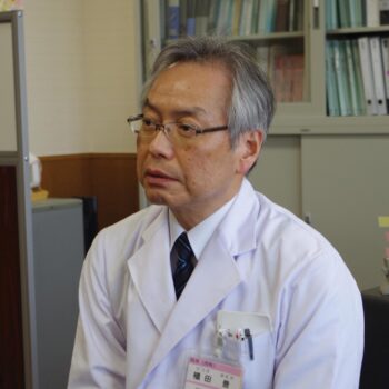 より良い未来のために常に変わり続ける