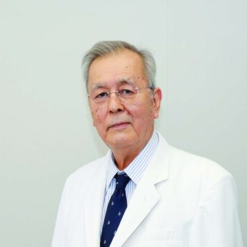 地域づくり活動から自立生活を支える