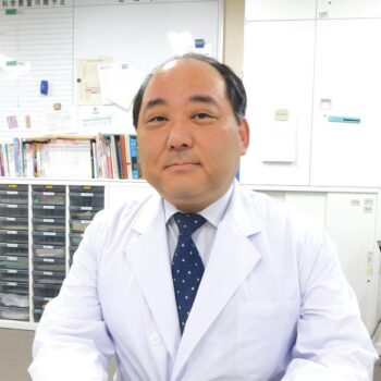 地域に求められるのは総合力を持つ産婦人科医