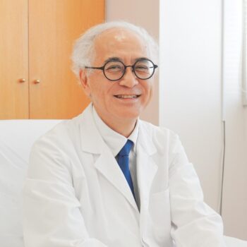 育成のキーワードは「少数精鋭」の研修環境
