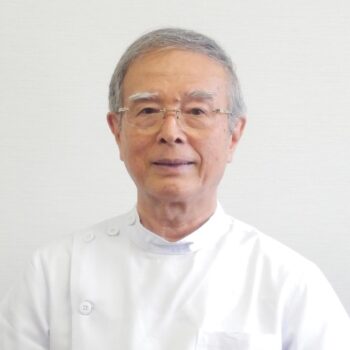 前を向き続けるために「創造的復興」を掲げた