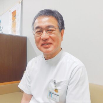 始まりはいつも患者の声 ＨＰＶ検査に新たな道を