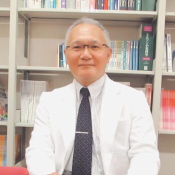 刻々と変化するニーズ　見いだした「役割」とは？