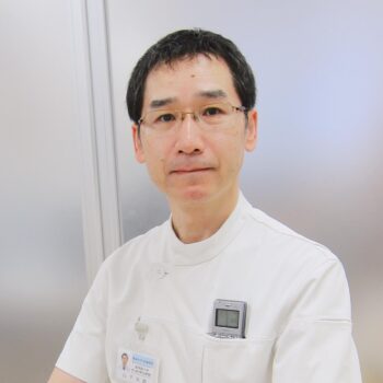 アミロイドーシスの診断は「疑うこと」から始まる