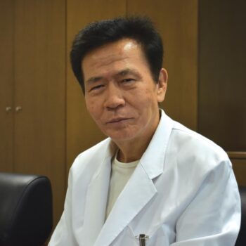 医療の質と経営の質、その両立を目指して