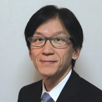 子ども、そして親の代弁者となる小児科医へ