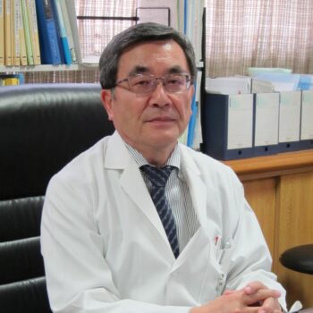 健全な経営基盤の確立と働き方改革のバランスを
