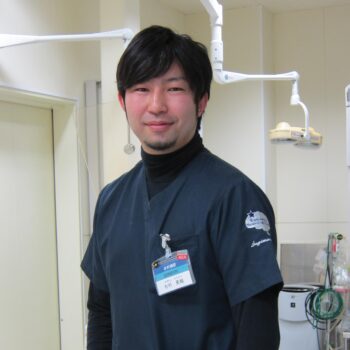 「熊本に足りない部分」を埋められる病院に