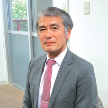 支え合う暮らしで本当の「自律」をつかむ