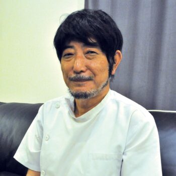 高まる歯科医療の重要性　どう守る？市民の口腔環境
