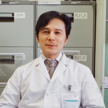 他施設への手術見学や短期研修を積極的に推進