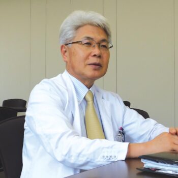 一歩先をいく冠動脈疾患の診断・治療を目指す