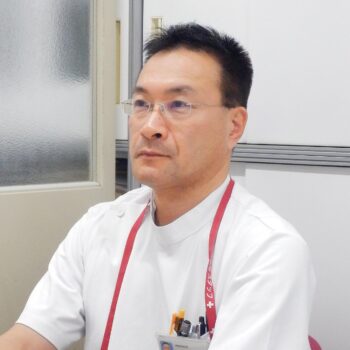 五感をフルに活用して神経変性疾患に立ち向かう