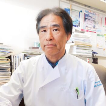 遺伝子細胞療法で悪性脳腫瘍に挑む