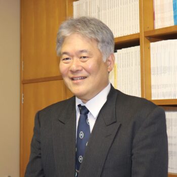 臨床と研究の両面を突き詰め完成度を高めていきたい