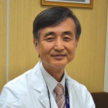 「ＲＥＩＣ」製剤で再発グリオーマに挑む
