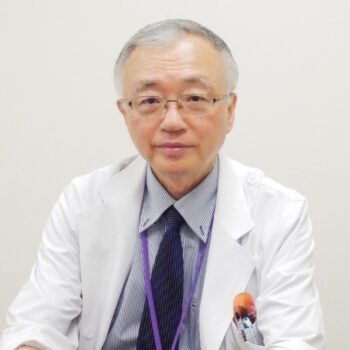 一人一人が力を発揮する それが病院の強みを生む