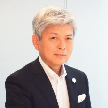 現地の医療者を育てるアウトバウンドの医療を