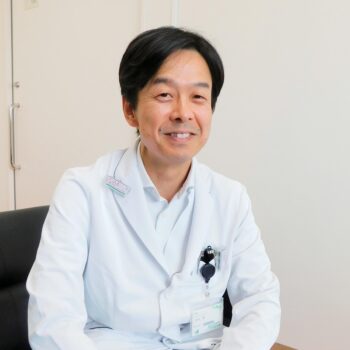 ロボット支援下手術を軸に県内泌尿器科医療充実へ