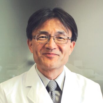 安全で質の高い医療を提供し続けていく
