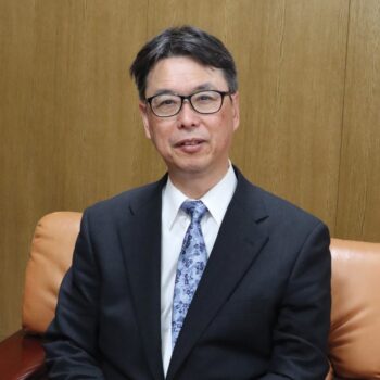 呉市民のために最良かつ優しい医療を