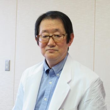 総合病院の強みを生かして透析トラブルをカバーする
