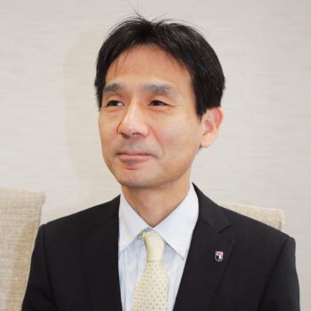 進化続ける尿路結石治療発症前診断やＶＲ活用も