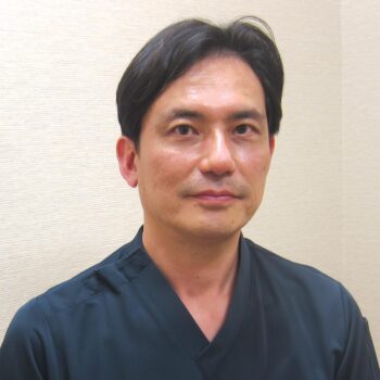 透析療法に至らない未来を描いて