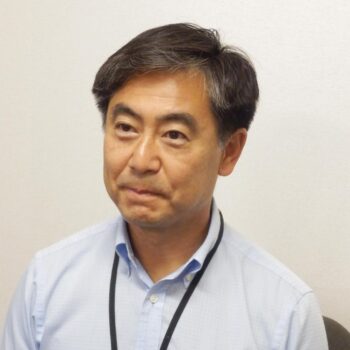 「多職種協働」を掲げ地域の医療を担う