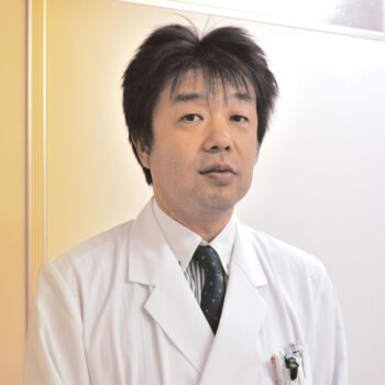 慢性腎臓病の早期発見で重大疾患リスクを抑制