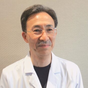より連携を強め地域医療全体のレベルアップを目指す