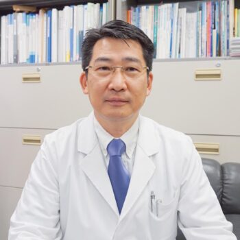 ロボット支援手術の課題と今後の展望