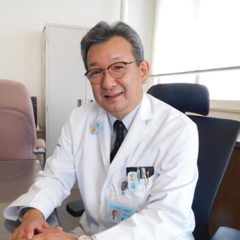 ２０２０年、創立90周年函館の地域医療を支え続け