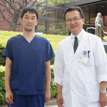 地域や多職種連携による小児在宅医療の実現へ