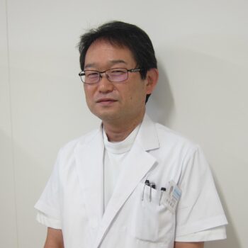 肝がんの要因が変化 病診連携で早期発見を