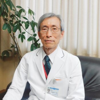 少しずつ手を広げ地域医療を補完する