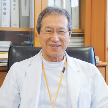 働き方を変えるには社会の理解が欠かせない