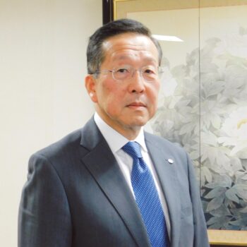 急性期から 在宅までの道筋をつくる