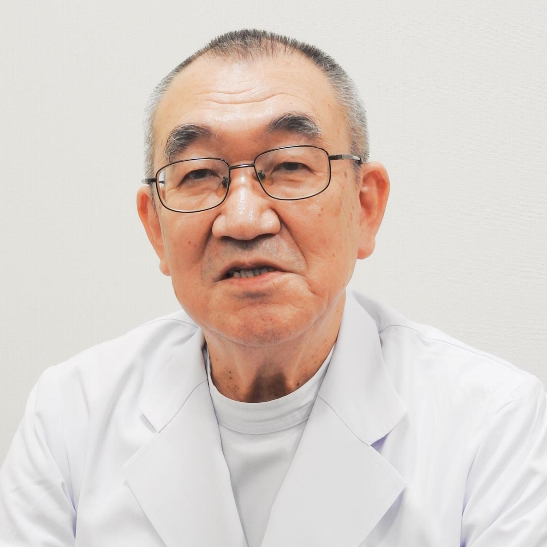 必ず風向きは変わる 今は踏ん張るとき 九州医事新報