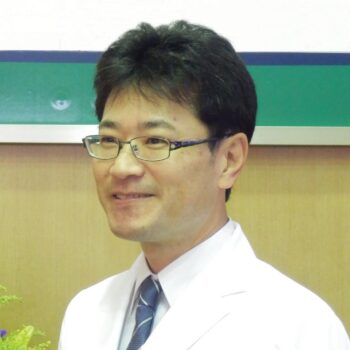 〝食〟にこだわり地域や職員の健康にも貢献