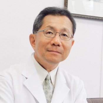 糖尿病から消化器がんまで質の高い医療を