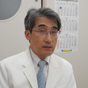 胃がん先進医療に取り組み北陸のがん治療に貢献