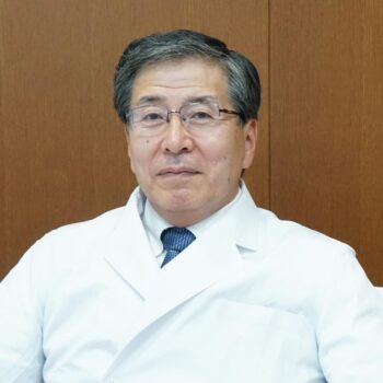 高度な医療設備を有しチーム医療のさらなる徹底へ